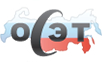 логотип общероссийской системы электронной торговли
